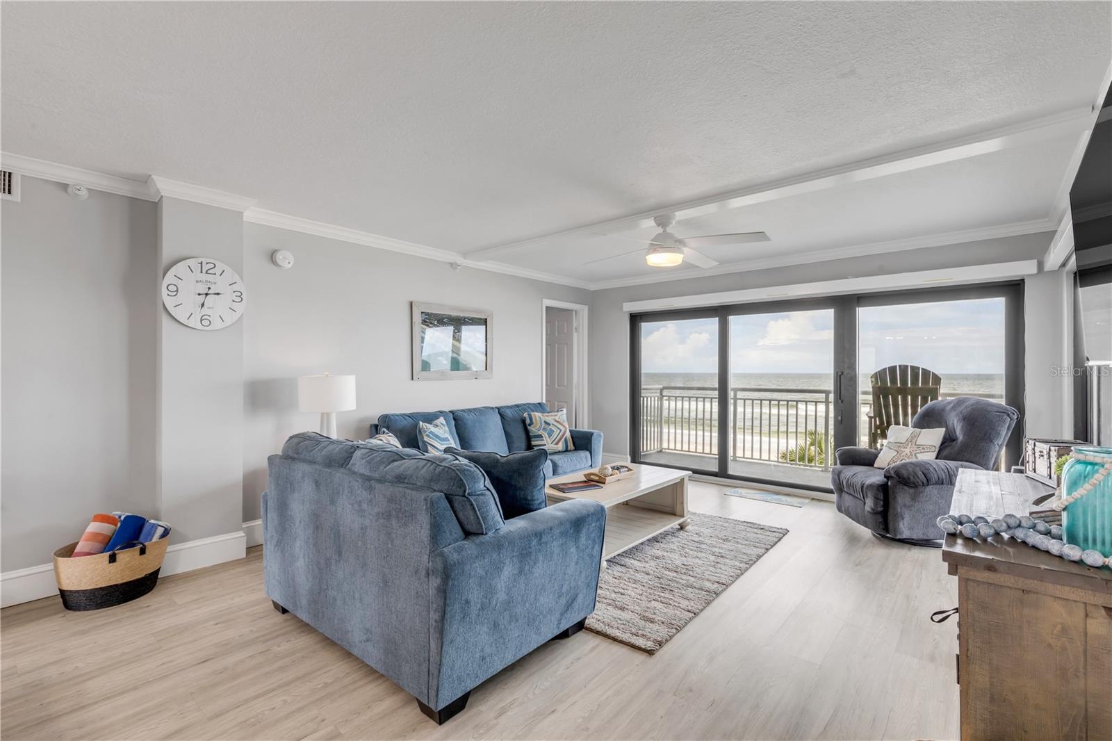 5303 S ATLANTIC AVE #370, NEW SMYRNA BEACH, FL, 32169