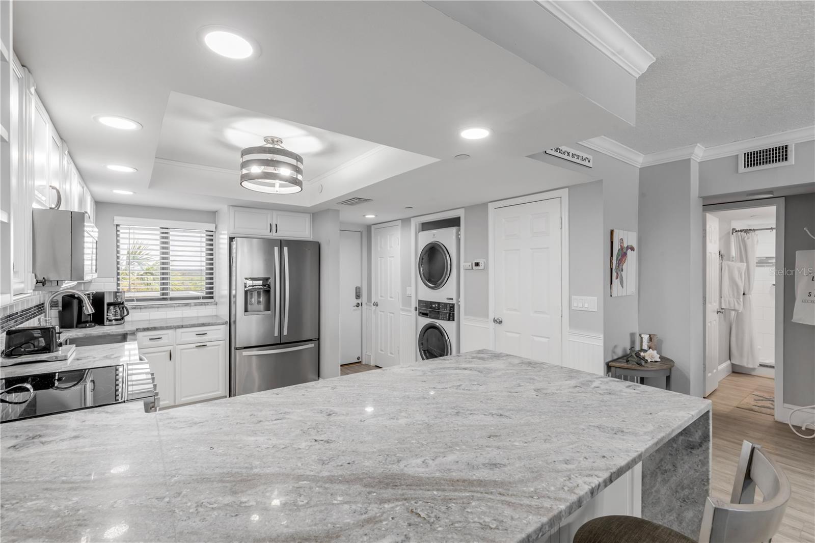 5303 S ATLANTIC AVE #370, NEW SMYRNA BEACH, FL, 32169