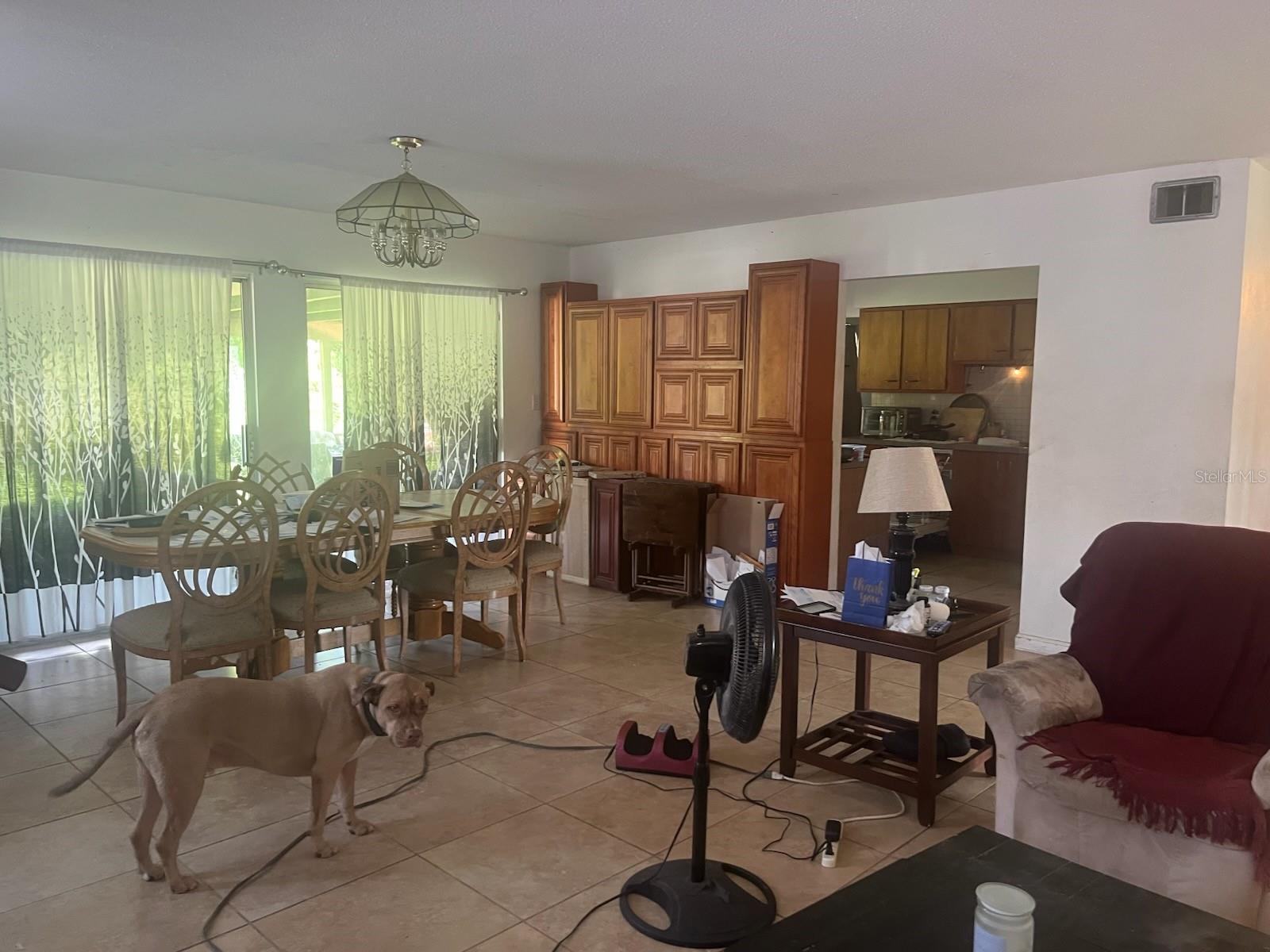 20341 MIDWAY BLVD, PORT CHARLOTTE, FL, 33952