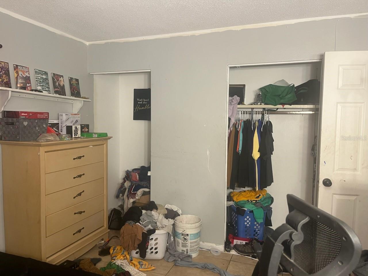 20341 MIDWAY BLVD, PORT CHARLOTTE, FL, 33952