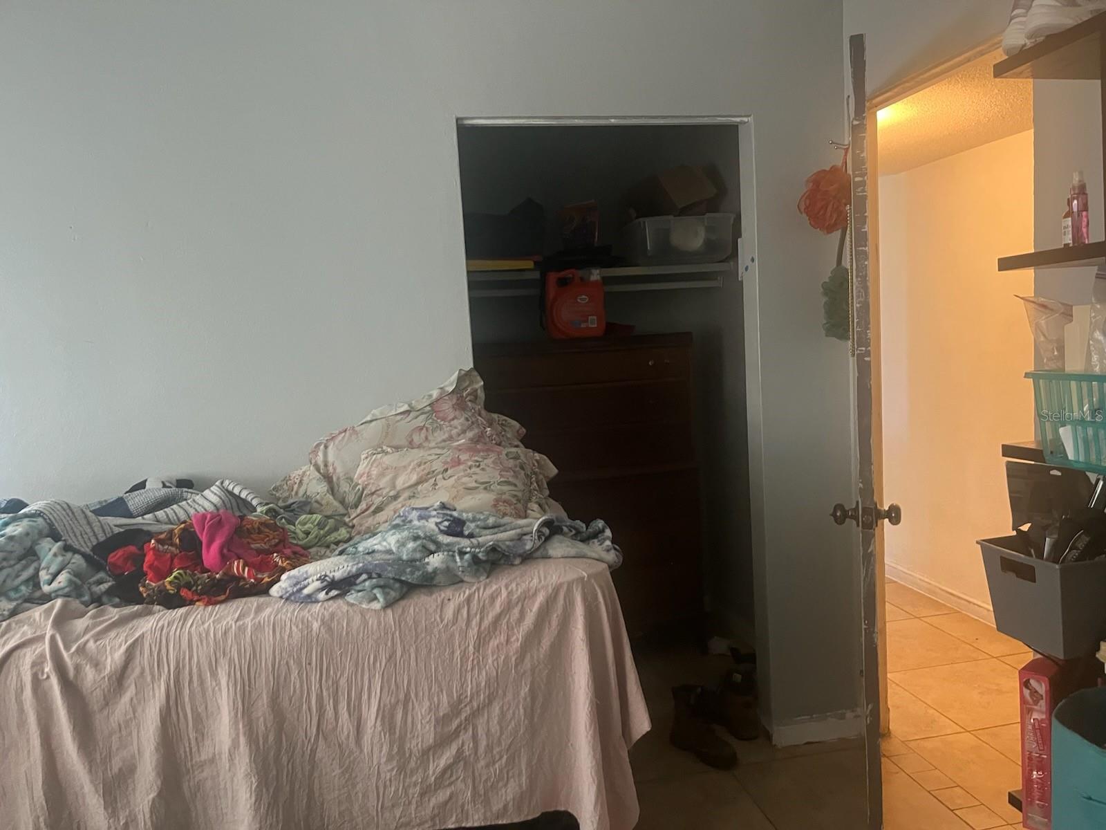 20341 MIDWAY BLVD, PORT CHARLOTTE, FL, 33952