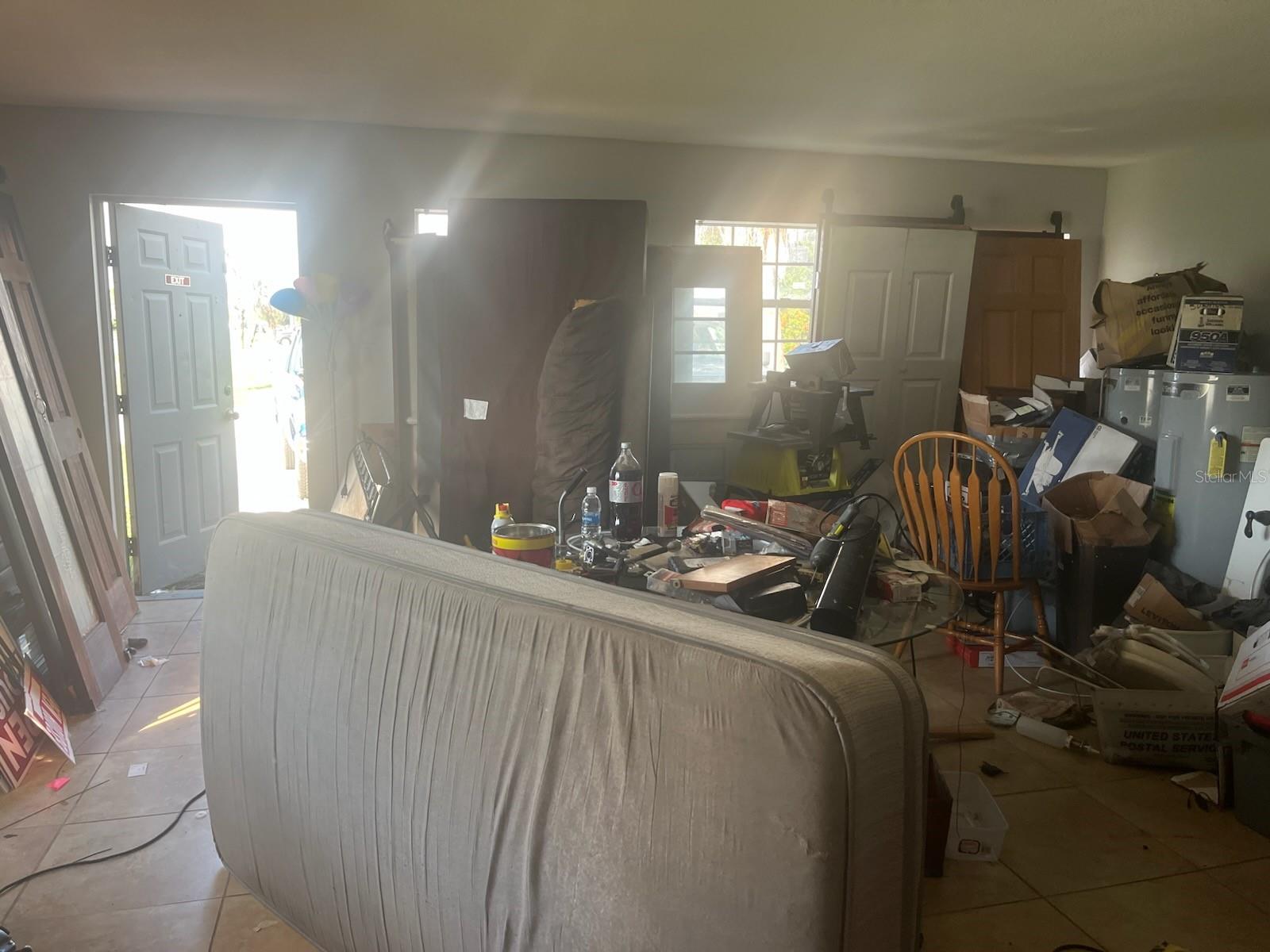 20341 MIDWAY BLVD, PORT CHARLOTTE, FL, 33952