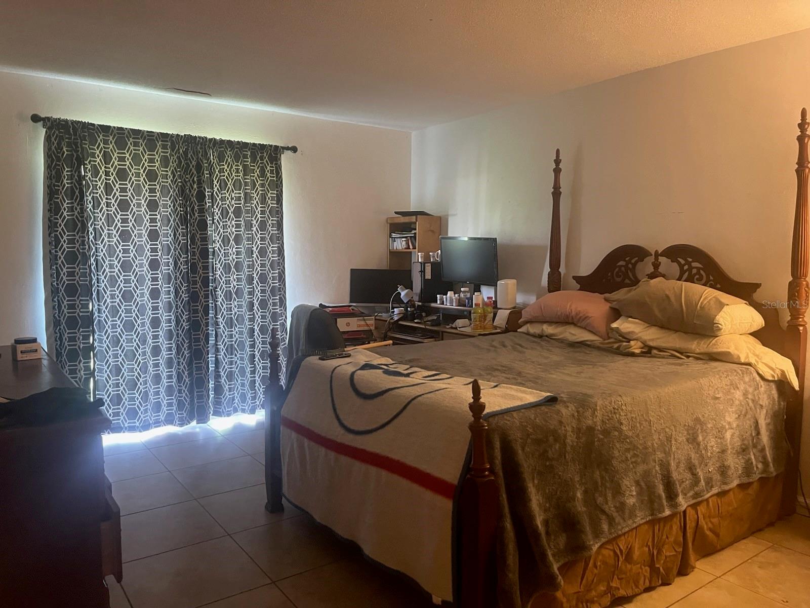 20341 MIDWAY BLVD, PORT CHARLOTTE, FL, 33952