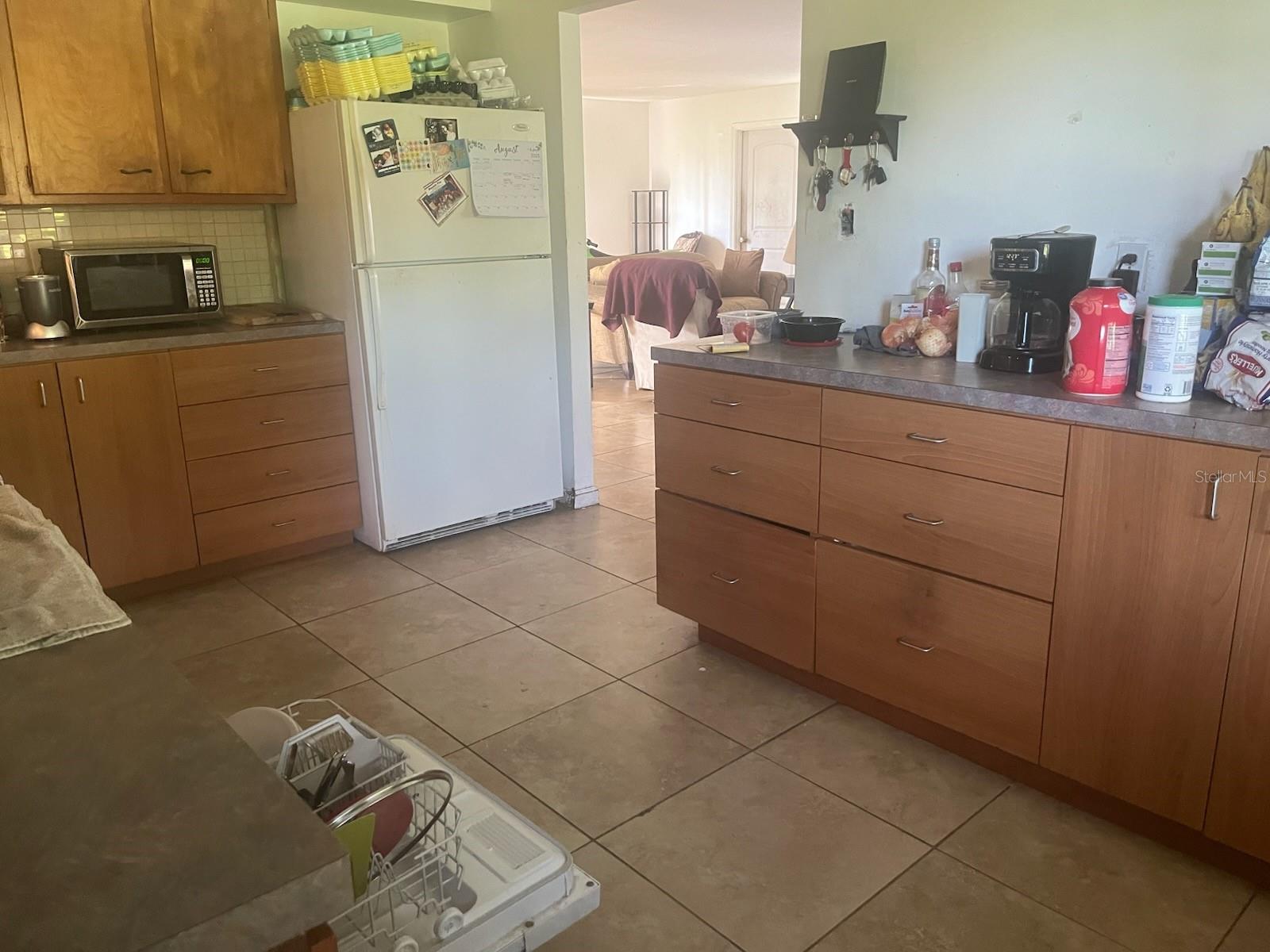 20341 MIDWAY BLVD, PORT CHARLOTTE, FL, 33952