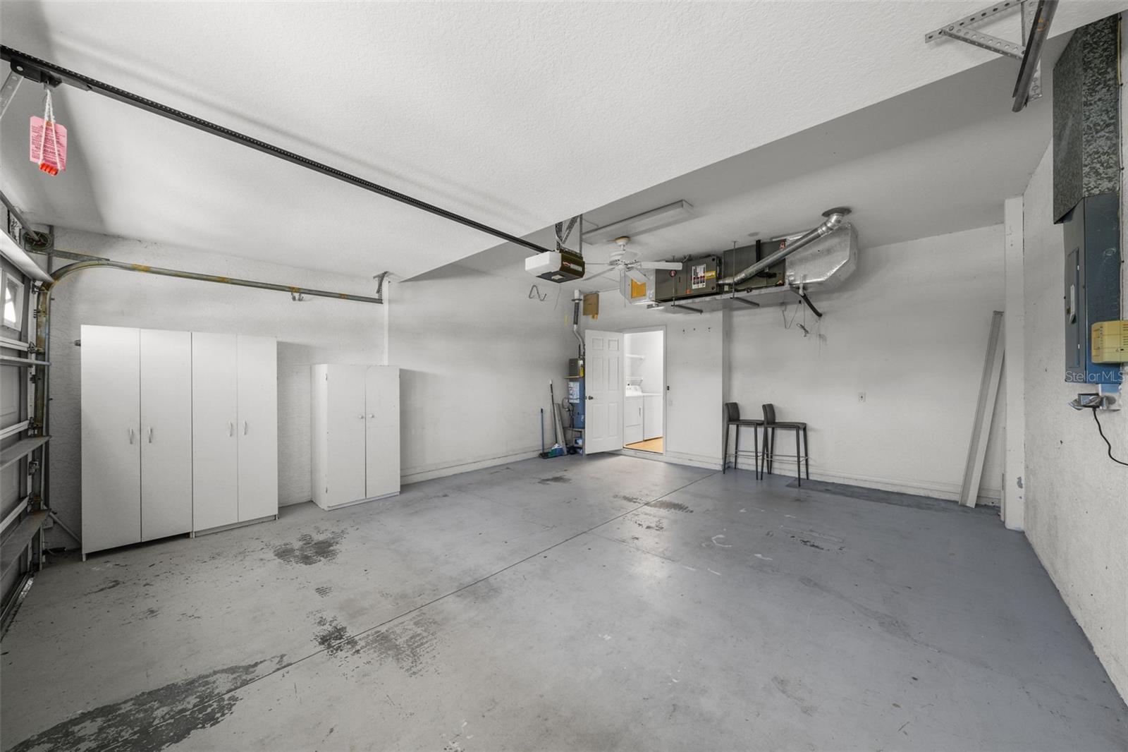 10038 REAGAN DAIRY TRL, BRADENTON, FL, 34212