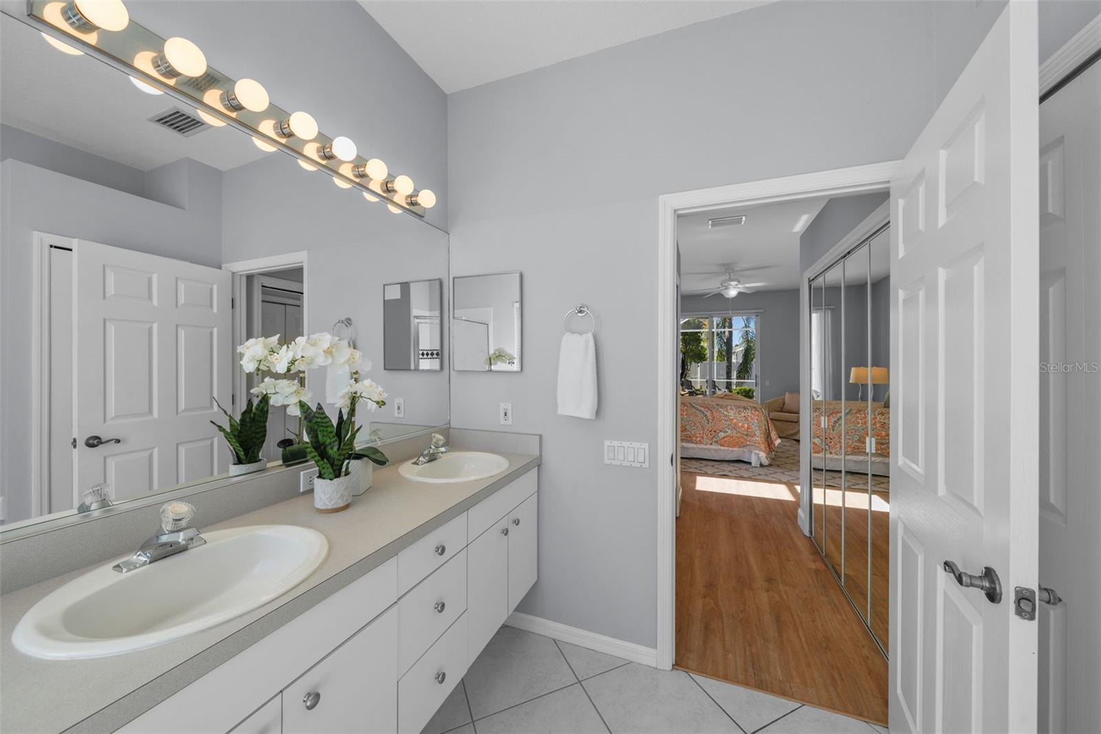 10038 REAGAN DAIRY TRL, BRADENTON, FL, 34212