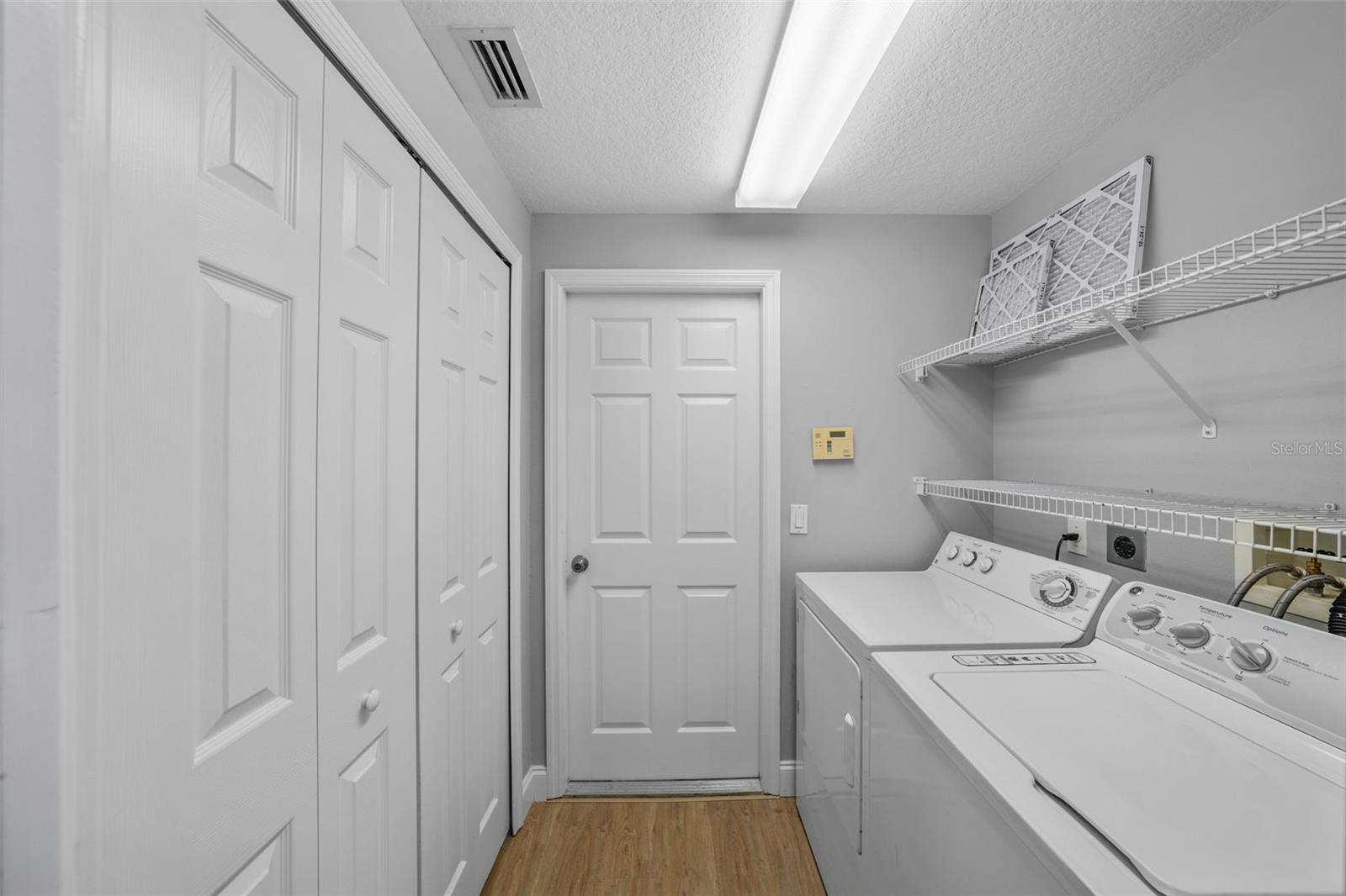 10038 REAGAN DAIRY TRL, BRADENTON, FL, 34212