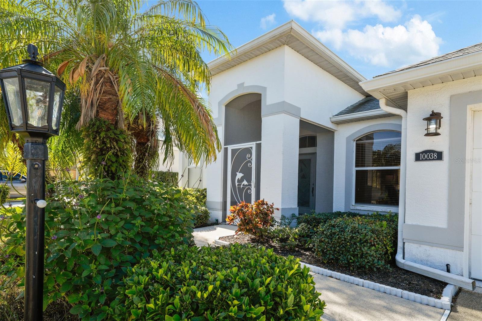 10038 REAGAN DAIRY TRL, BRADENTON, FL, 34212