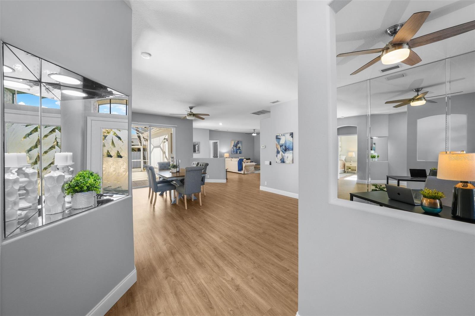 10038 REAGAN DAIRY TRL, BRADENTON, FL, 34212