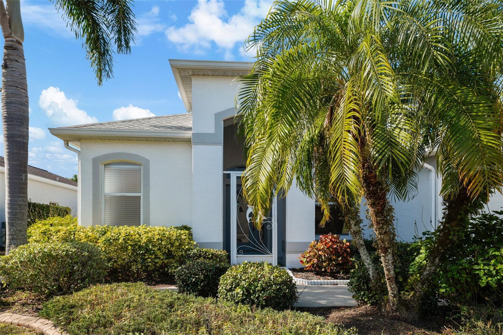 10038 REAGAN DAIRY TRL, BRADENTON, FL, 34212