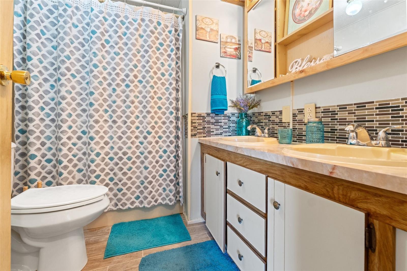 7476 EASTERN CIRCLE DR, BROOKSVILLE, FL, 34613