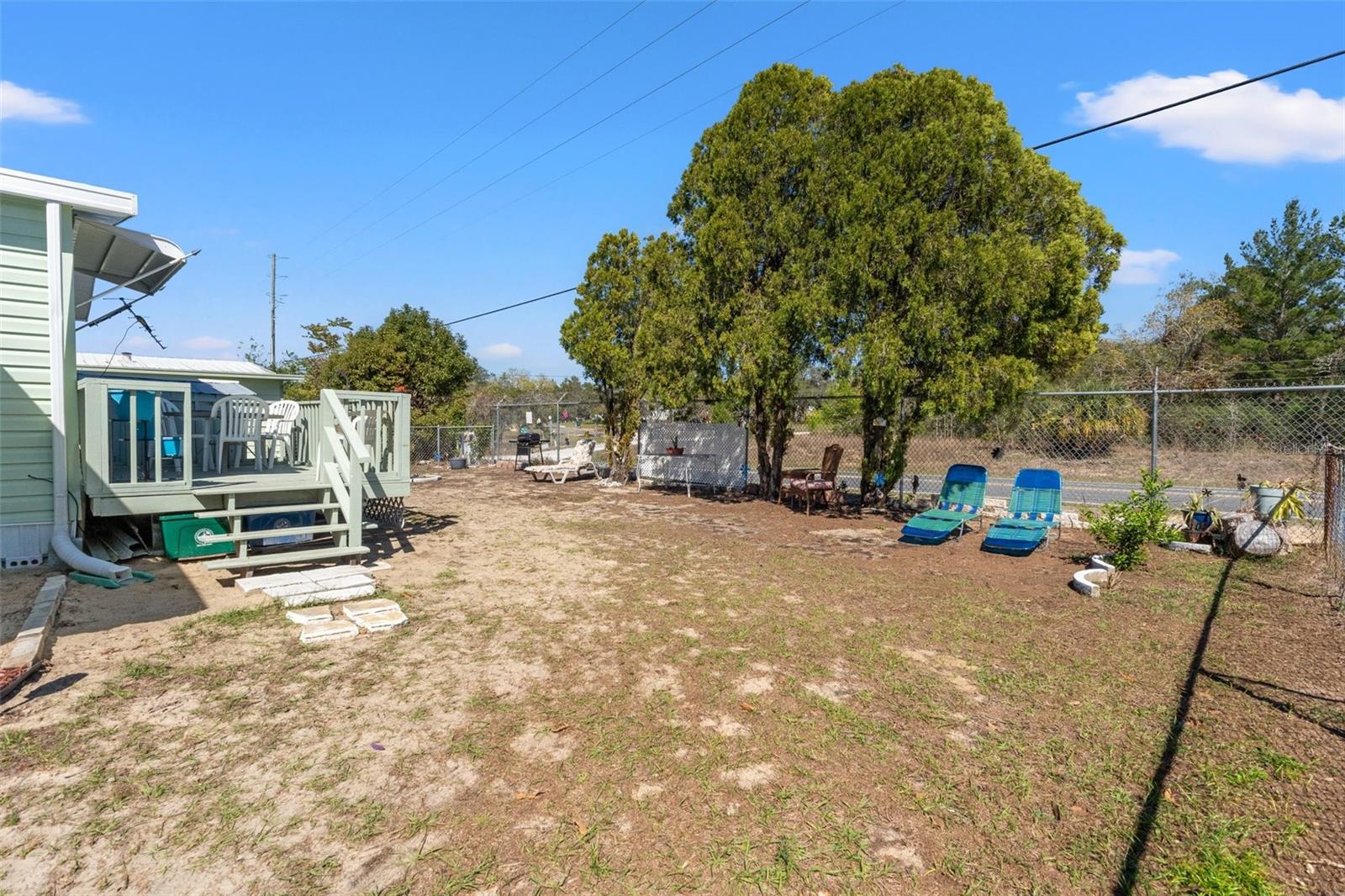 7476 EASTERN CIRCLE DR, BROOKSVILLE, FL, 34613