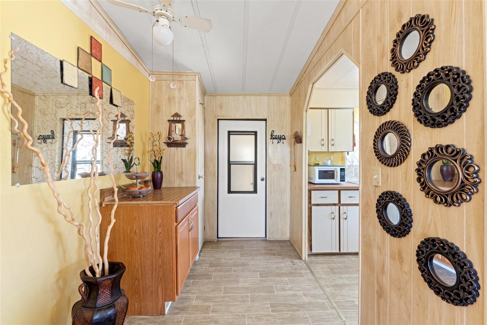 7476 EASTERN CIRCLE DR, BROOKSVILLE, FL, 34613