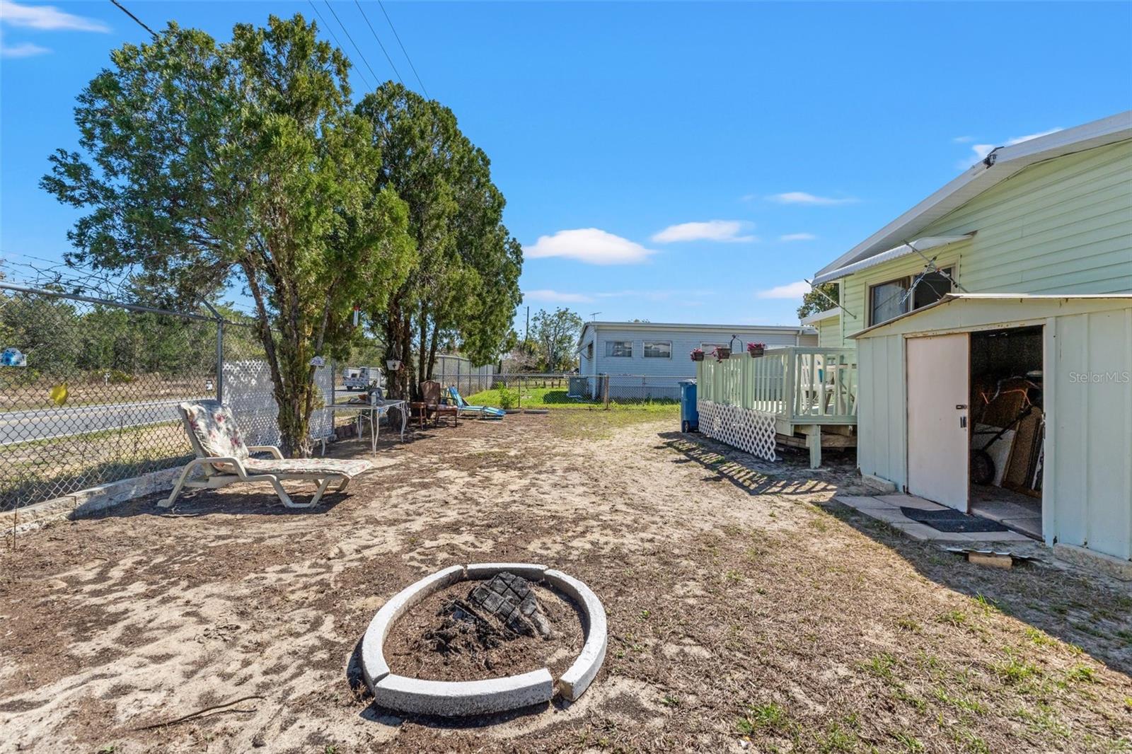 7476 EASTERN CIRCLE DR, BROOKSVILLE, FL, 34613