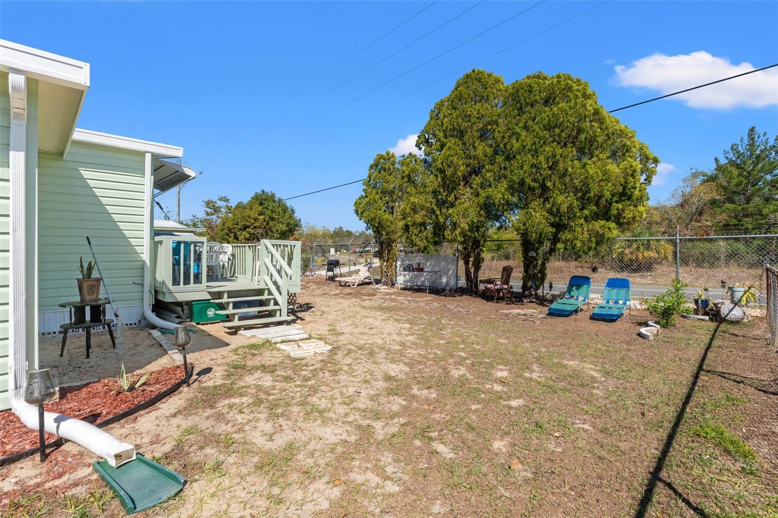 7476 EASTERN CIRCLE DR, BROOKSVILLE, FL, 34613