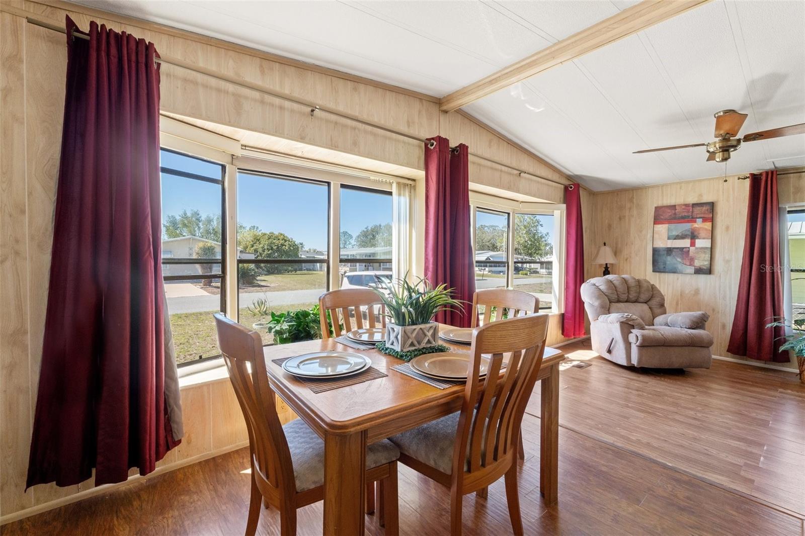 7476 EASTERN CIRCLE DR, BROOKSVILLE, FL, 34613