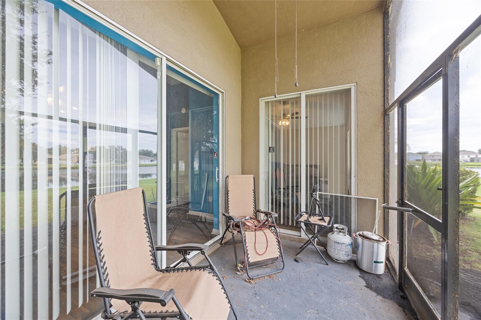 208 SMOKEY HILL AVE, RUSKIN, FL, 33570