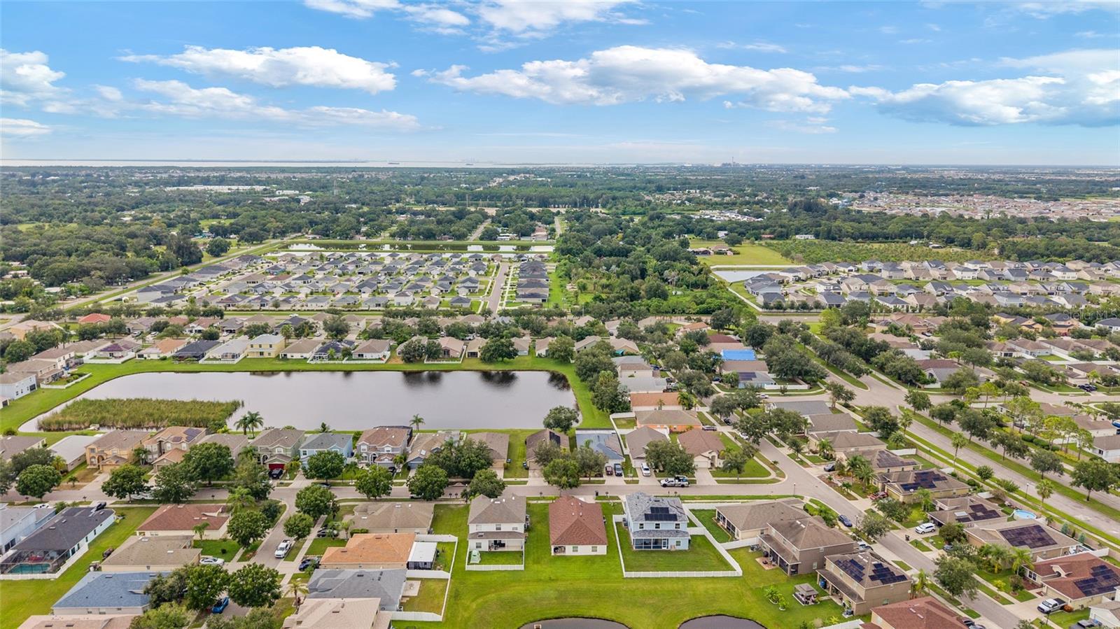 208 SMOKEY HILL AVE, RUSKIN, FL, 33570