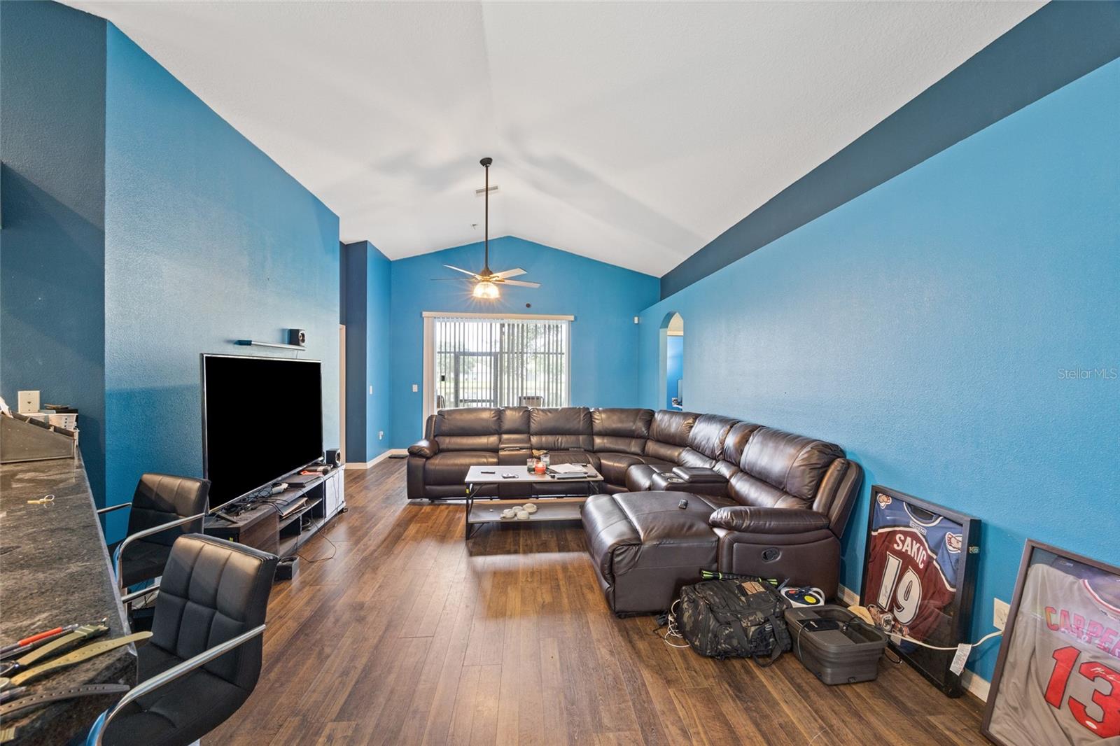 208 SMOKEY HILL AVE, RUSKIN, FL, 33570