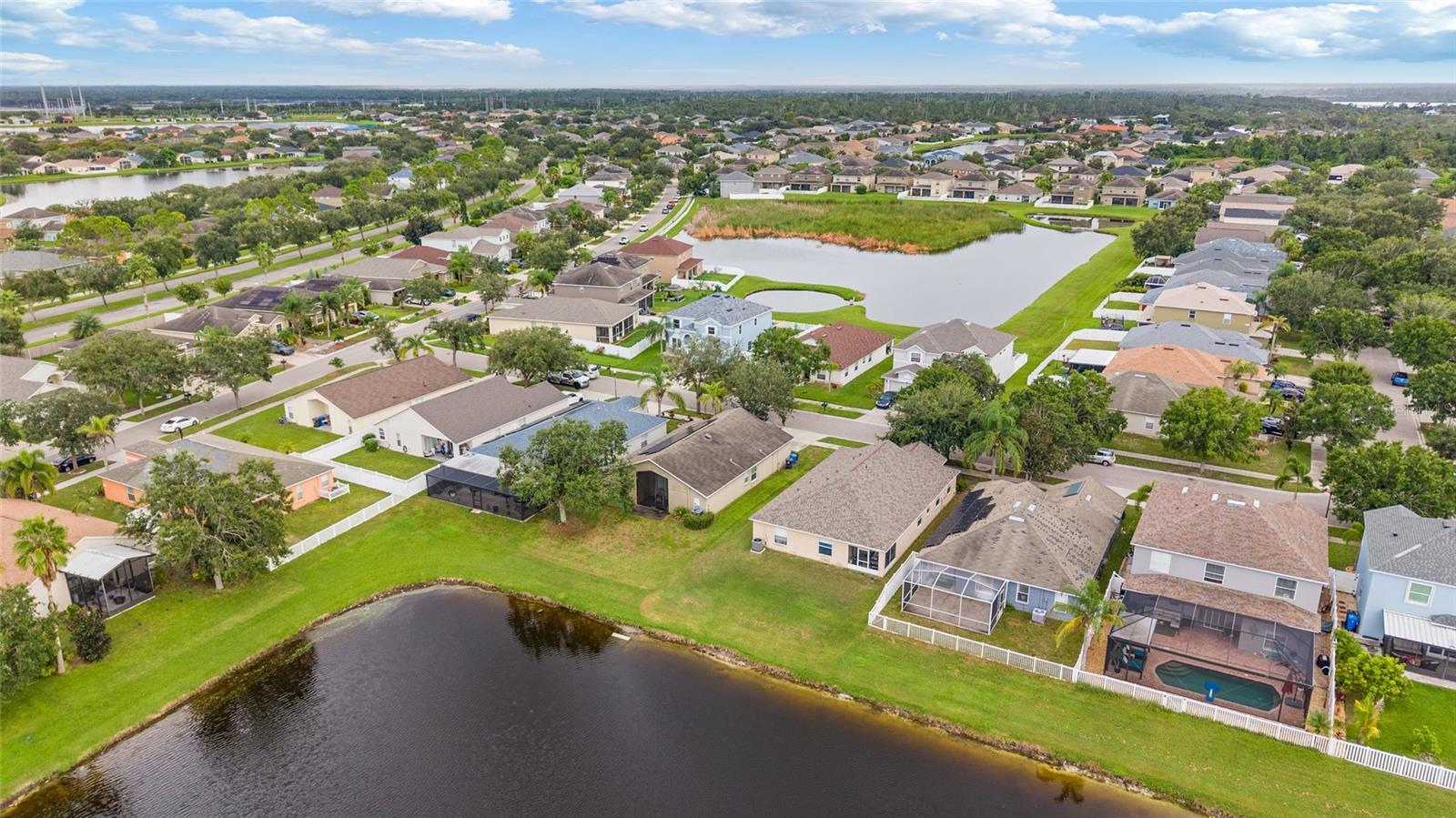 208 SMOKEY HILL AVE, RUSKIN, FL, 33570