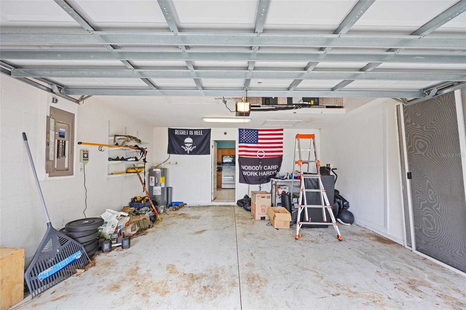 208 SMOKEY HILL AVE, RUSKIN, FL, 33570