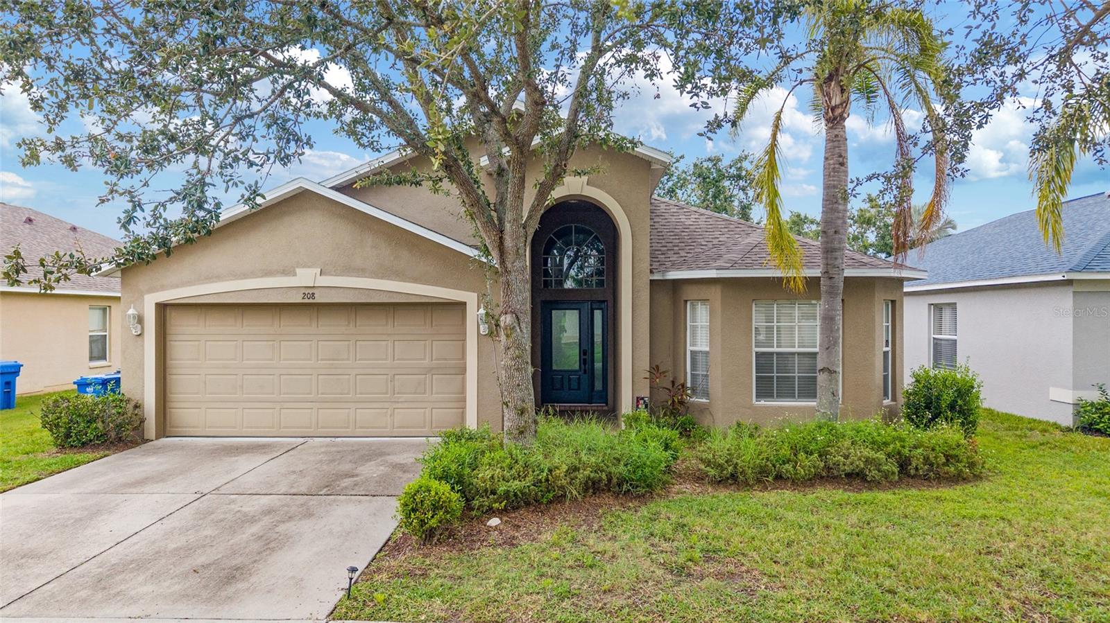 208 SMOKEY HILL AVE, RUSKIN, FL, 33570