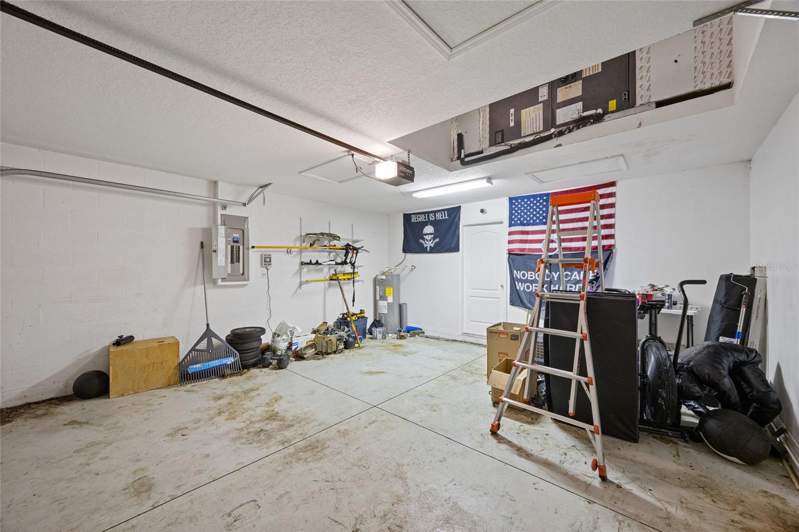 208 SMOKEY HILL AVE, RUSKIN, FL, 33570