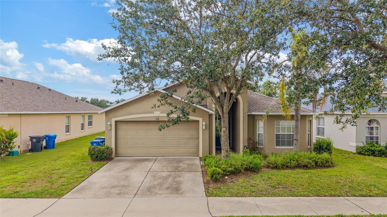 208 SMOKEY HILL AVE, RUSKIN, FL, 33570
