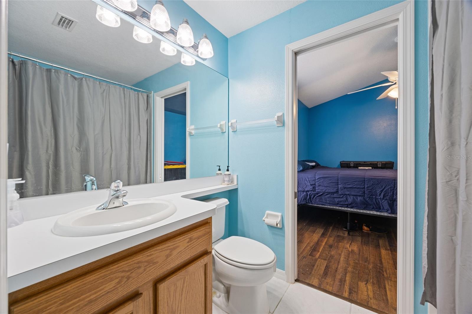 208 SMOKEY HILL AVE, RUSKIN, FL, 33570