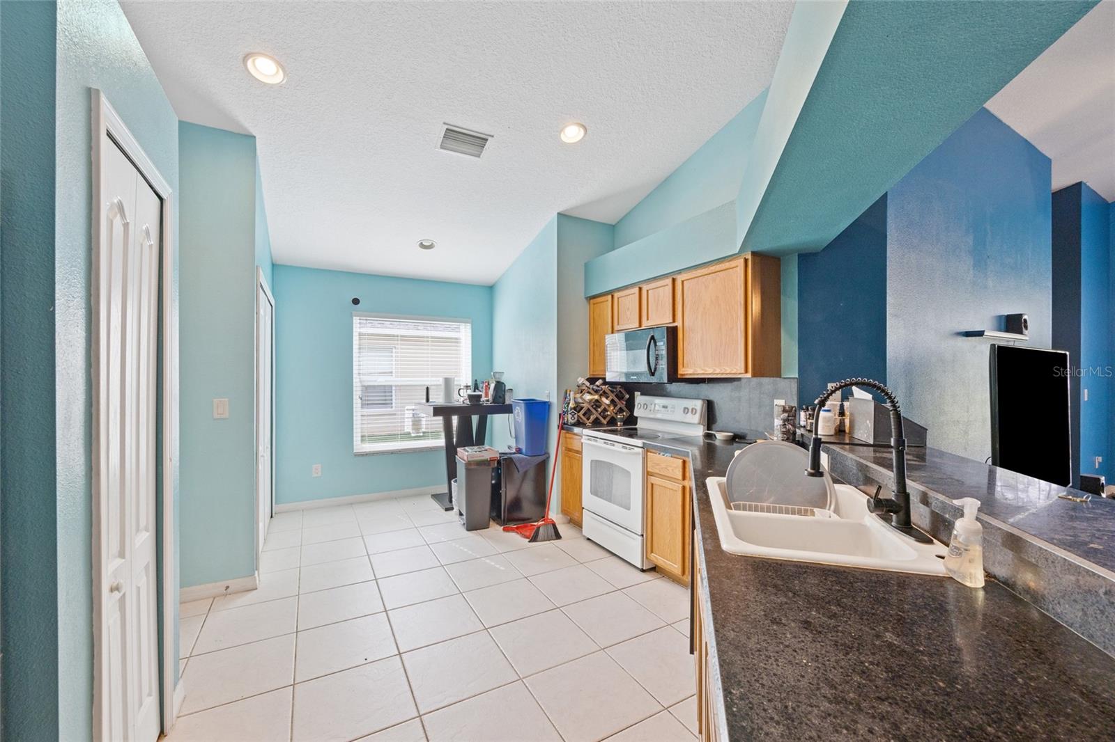 208 SMOKEY HILL AVE, RUSKIN, FL, 33570