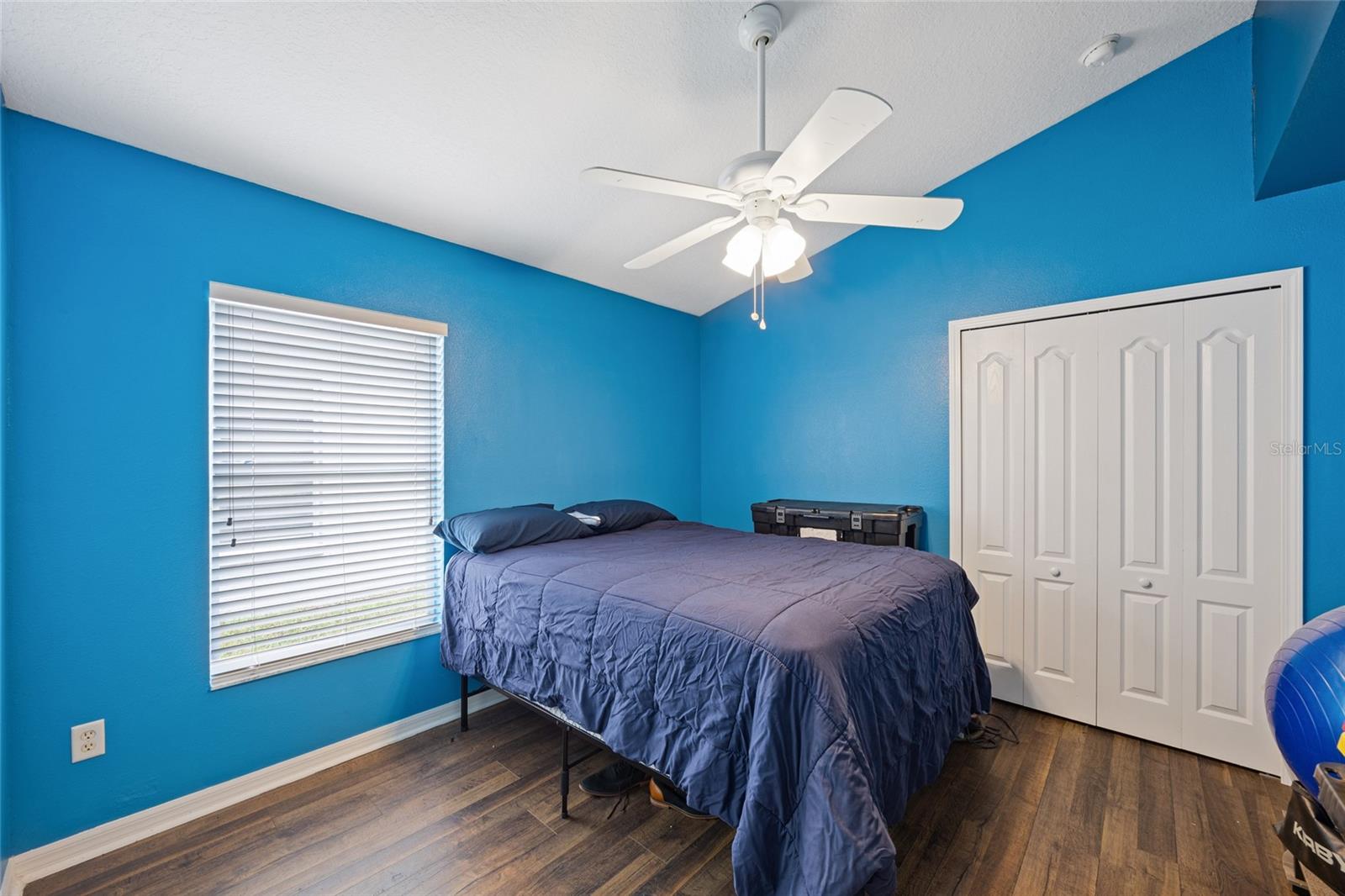 208 SMOKEY HILL AVE, RUSKIN, FL, 33570