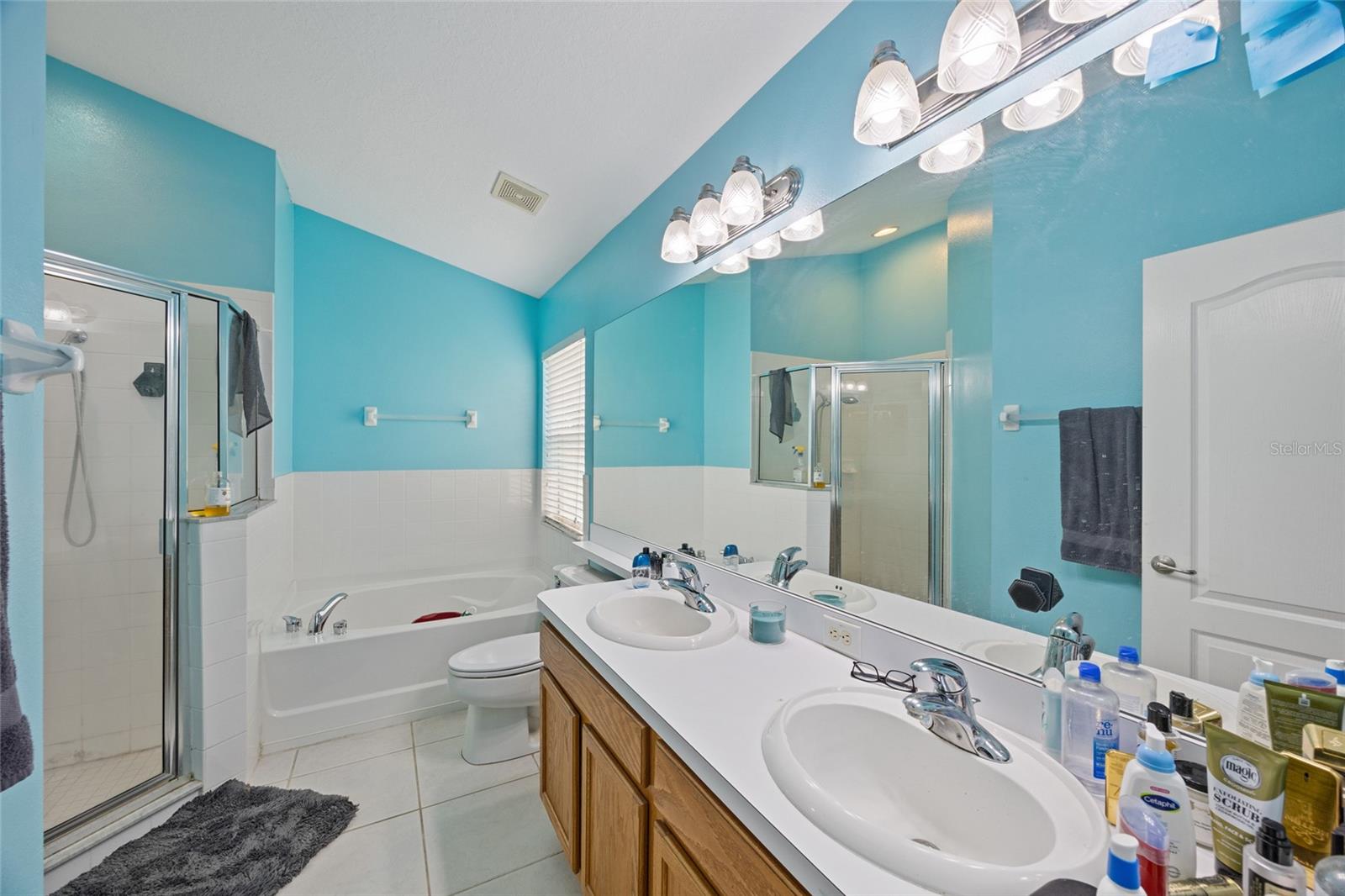 208 SMOKEY HILL AVE, RUSKIN, FL, 33570