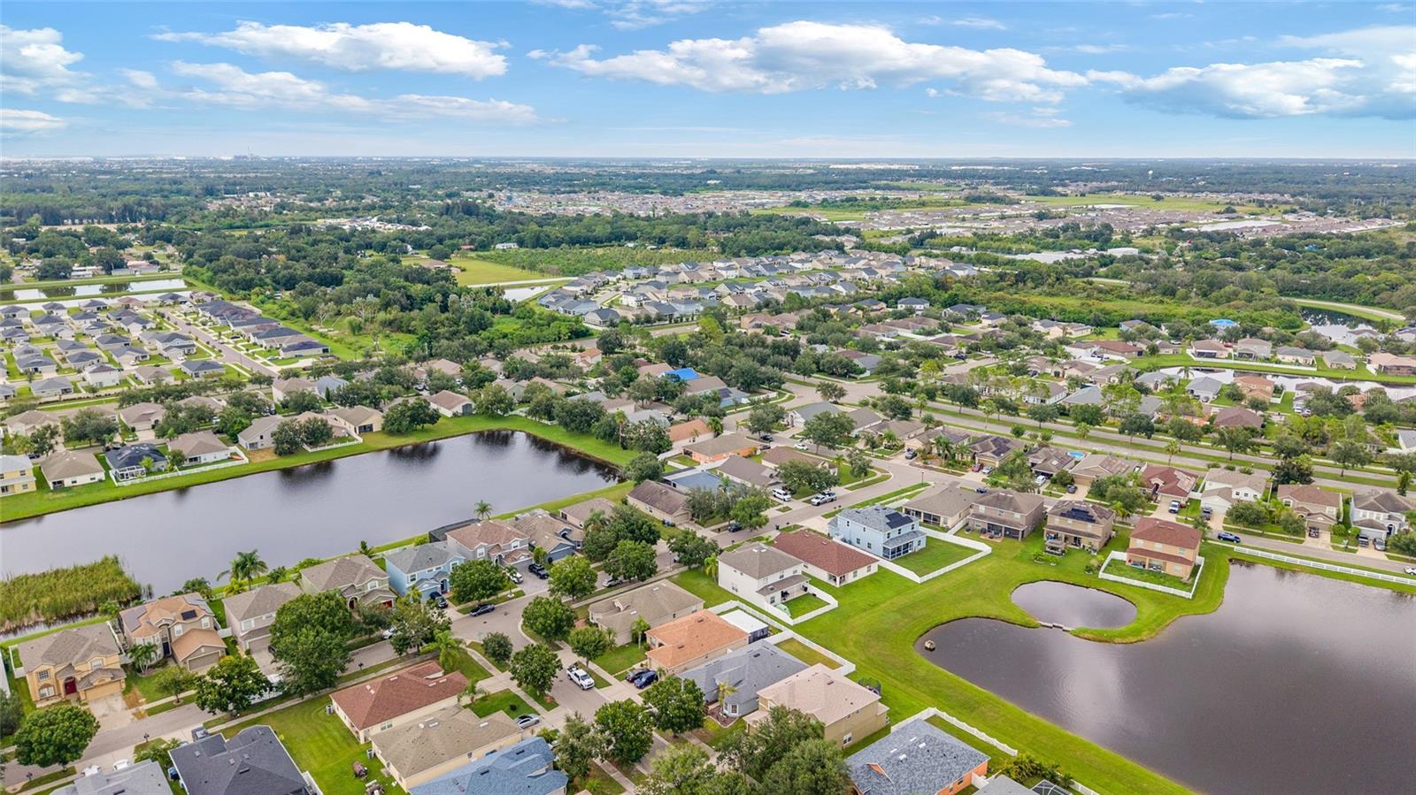 208 SMOKEY HILL AVE, RUSKIN, FL, 33570