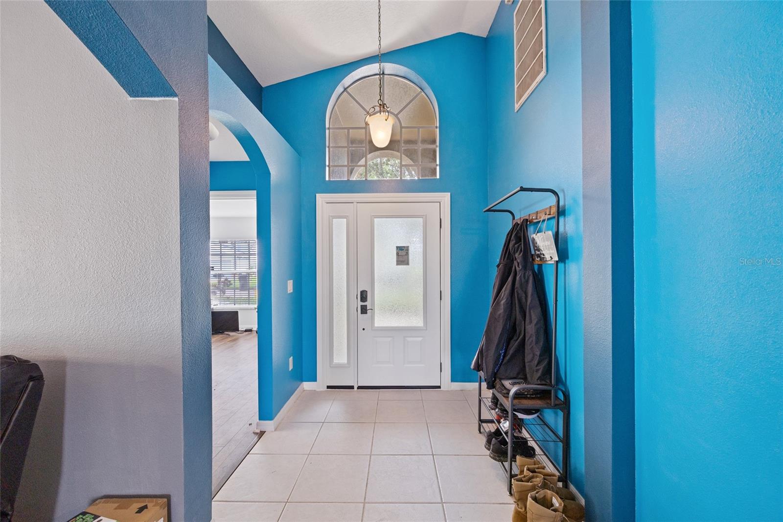 208 SMOKEY HILL AVE, RUSKIN, FL, 33570