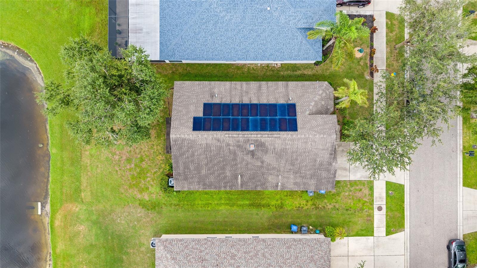 208 SMOKEY HILL AVE, RUSKIN, FL, 33570