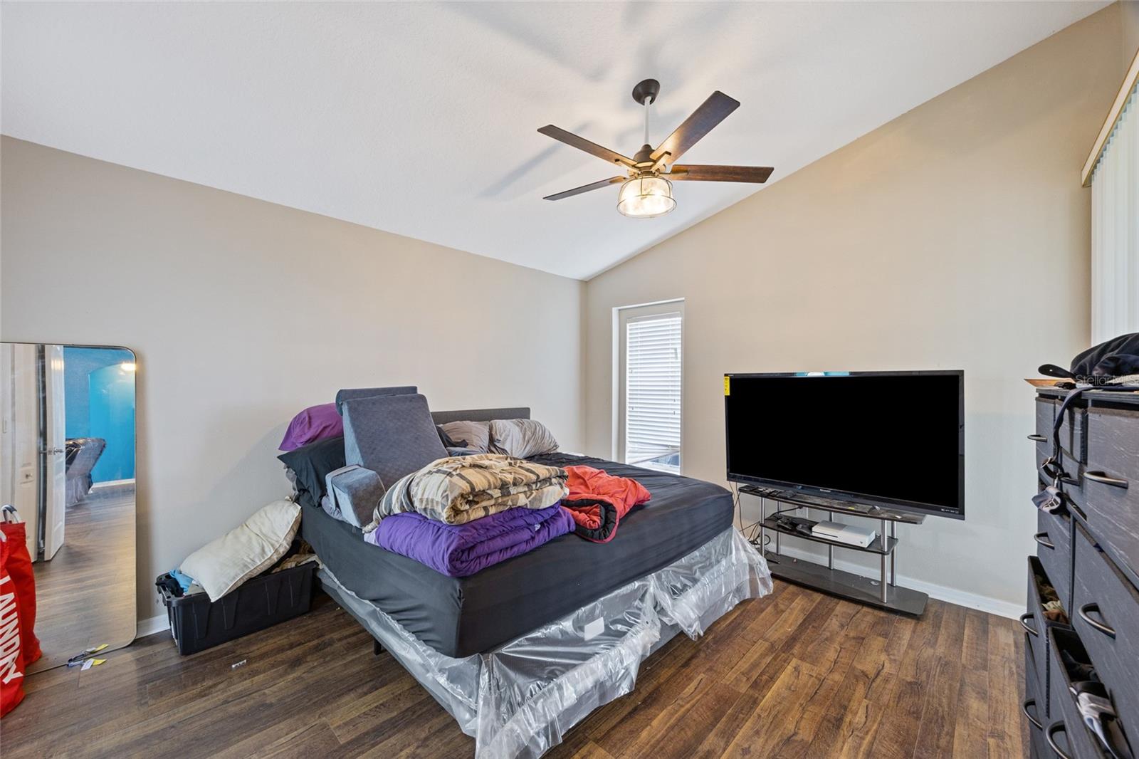 208 SMOKEY HILL AVE, RUSKIN, FL, 33570