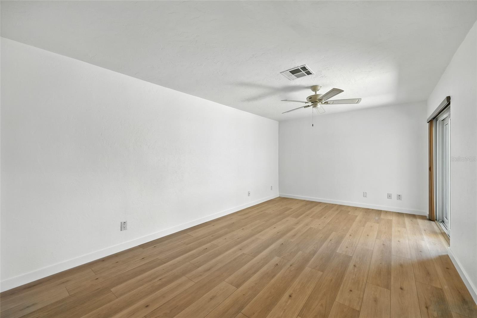 545 BOCA CIEGA POINT BLVD N, ST PETERSBURG, FL, 33708