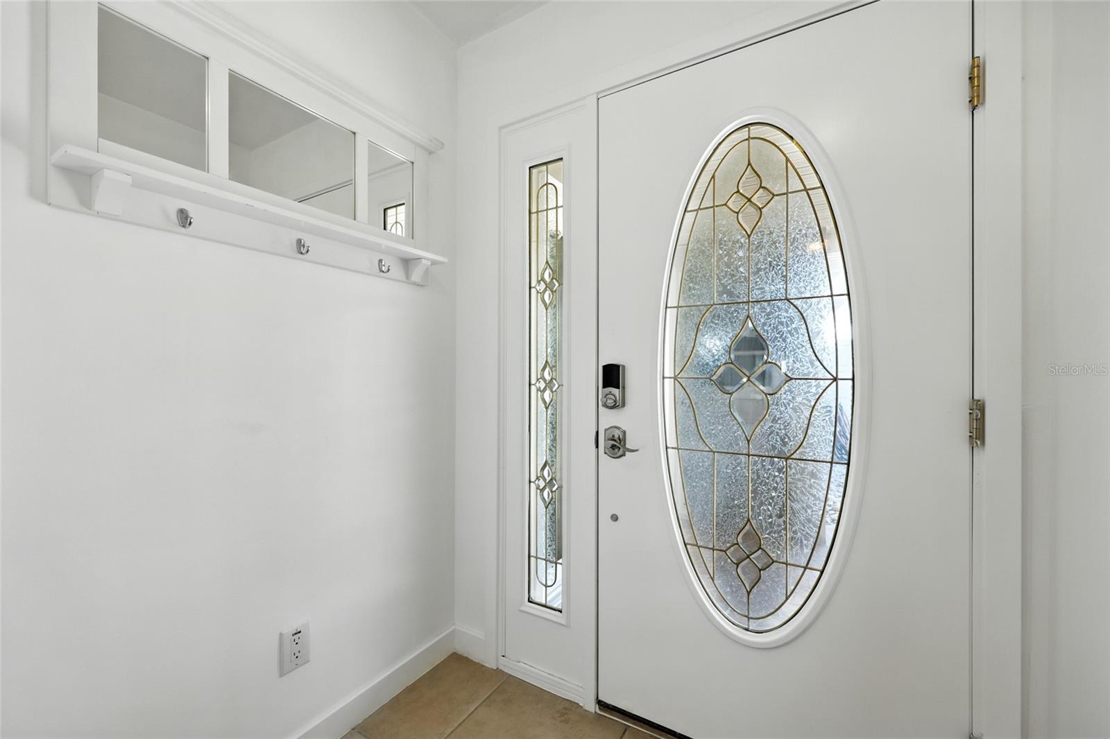 545 BOCA CIEGA POINT BLVD N, ST PETERSBURG, FL, 33708