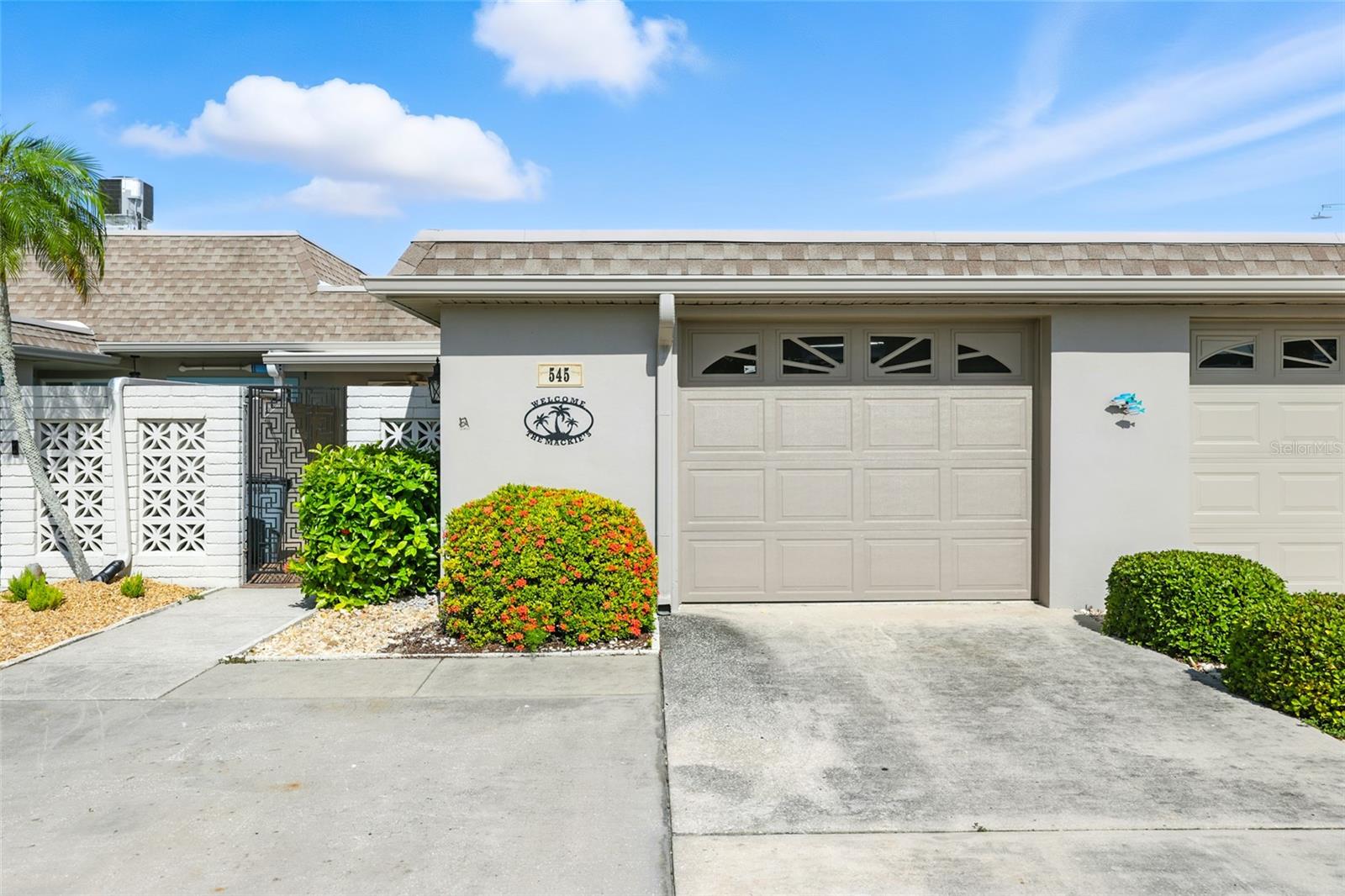 545 BOCA CIEGA POINT BLVD N, ST PETERSBURG, FL, 33708