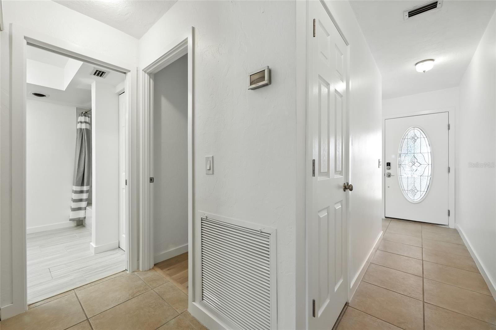 545 BOCA CIEGA POINT BLVD N, ST PETERSBURG, FL, 33708