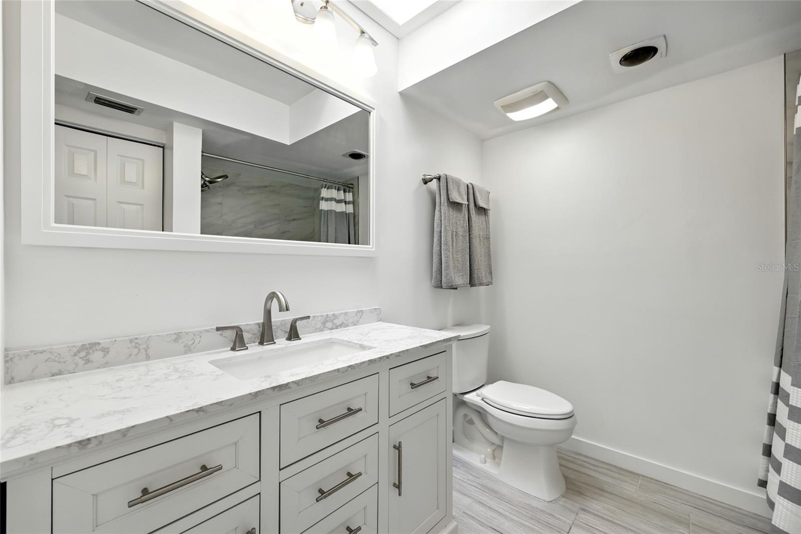 545 BOCA CIEGA POINT BLVD N, ST PETERSBURG, FL, 33708