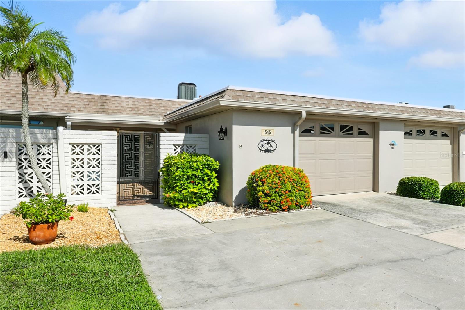 545 BOCA CIEGA POINT BLVD N, ST PETERSBURG, FL, 33708