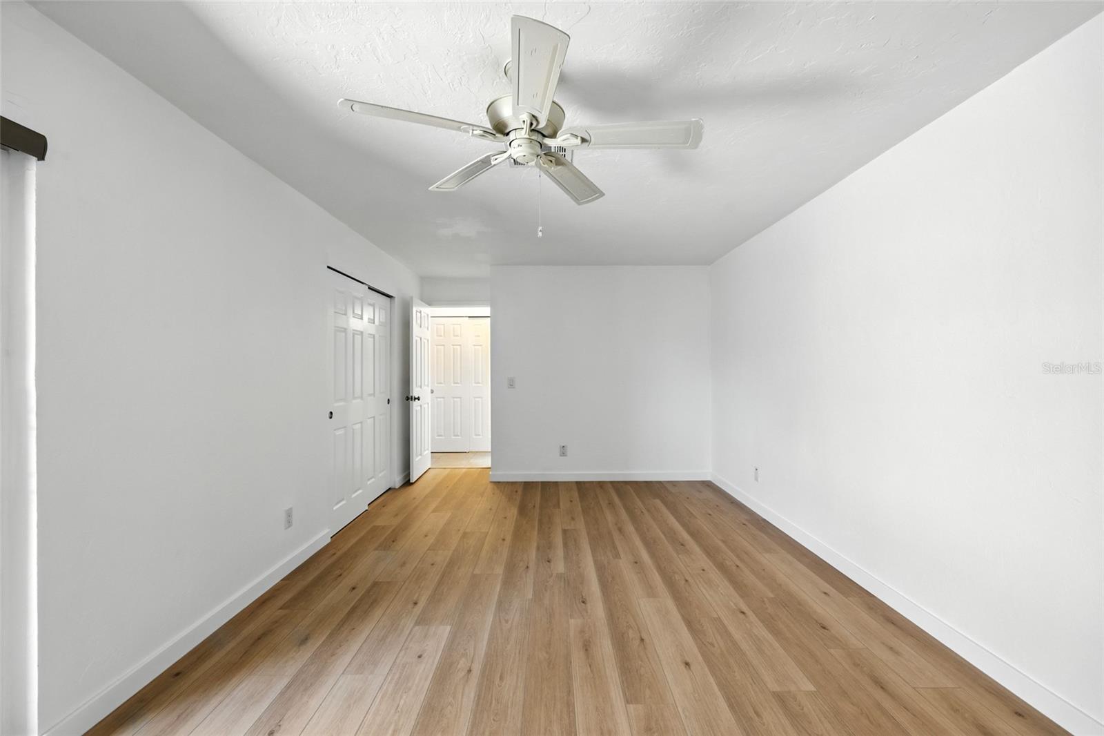 545 BOCA CIEGA POINT BLVD N, ST PETERSBURG, FL, 33708