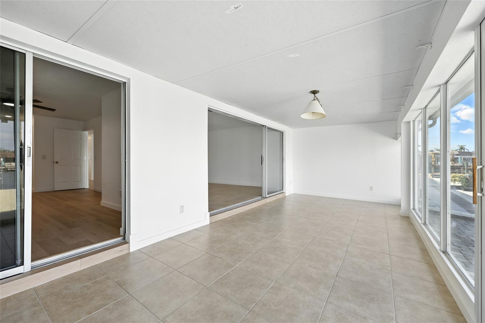 545 BOCA CIEGA POINT BLVD N, ST PETERSBURG, FL, 33708