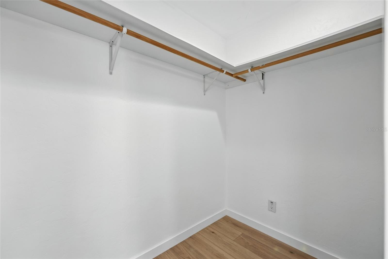 545 BOCA CIEGA POINT BLVD N, ST PETERSBURG, FL, 33708