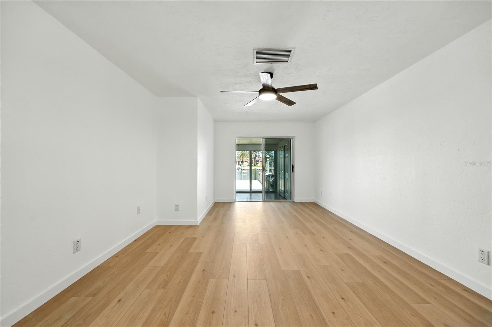 545 BOCA CIEGA POINT BLVD N, ST PETERSBURG, FL, 33708