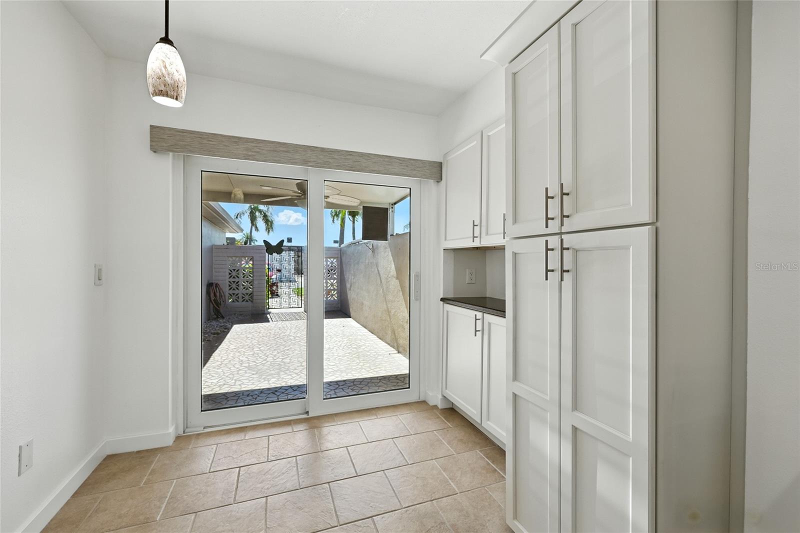 545 BOCA CIEGA POINT BLVD N, ST PETERSBURG, FL, 33708