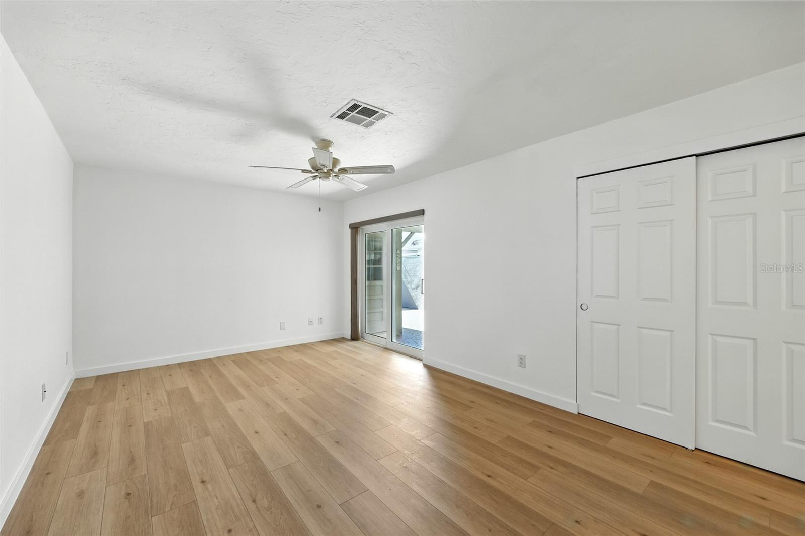 545 BOCA CIEGA POINT BLVD N, ST PETERSBURG, FL, 33708