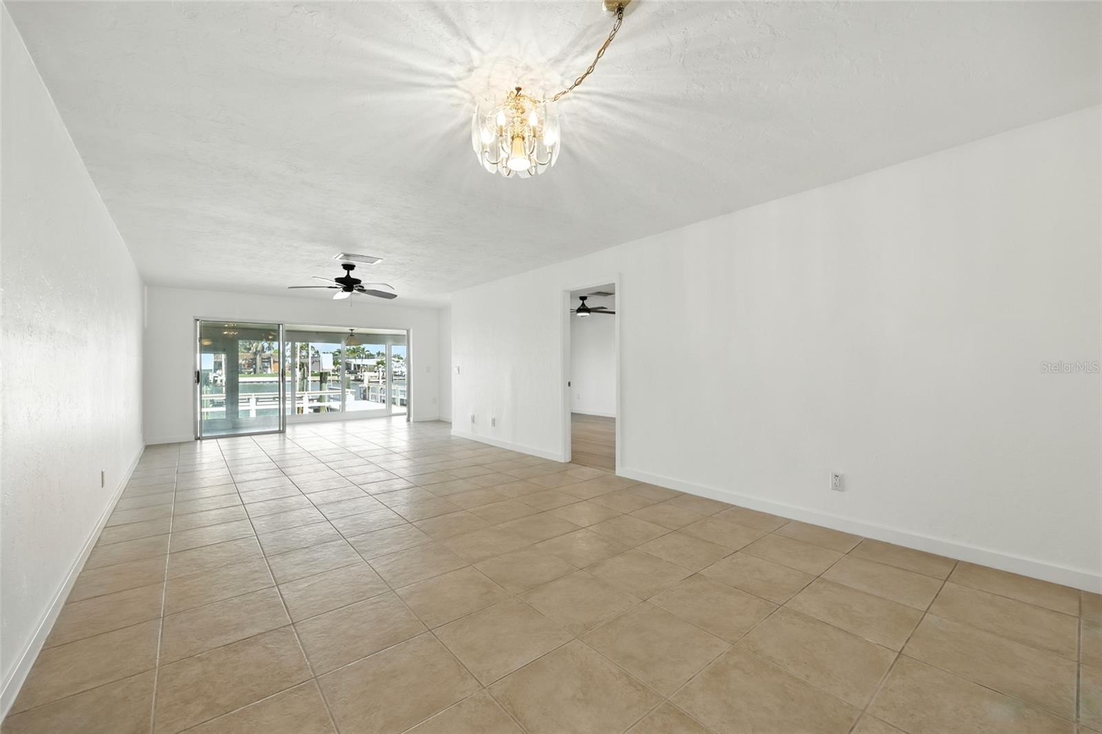 545 BOCA CIEGA POINT BLVD N, ST PETERSBURG, FL, 33708