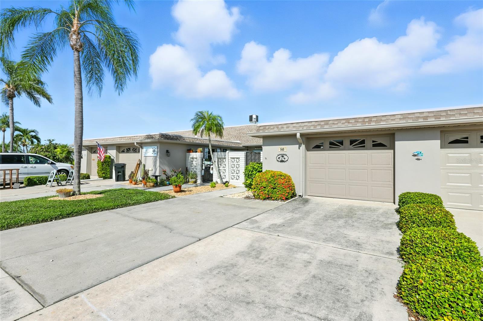 545 BOCA CIEGA POINT BLVD N, ST PETERSBURG, FL, 33708